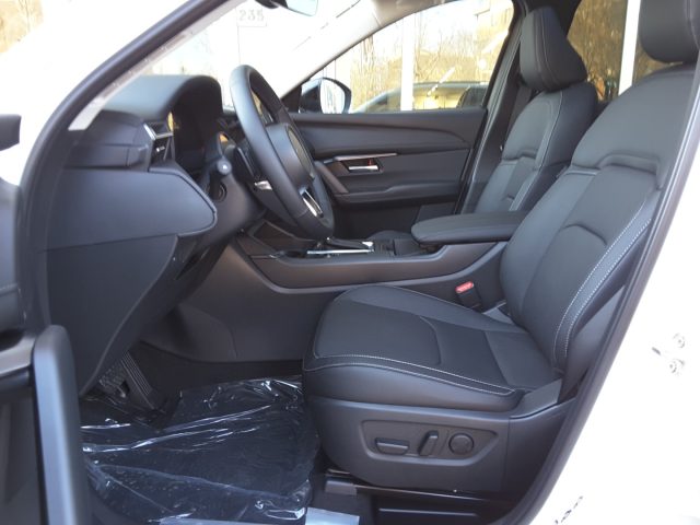 Mazda CX-5 2.5 e-Skyactiv G M Hybrid 6AT AWD Homura *TETTO* nuovo a FIRENZE