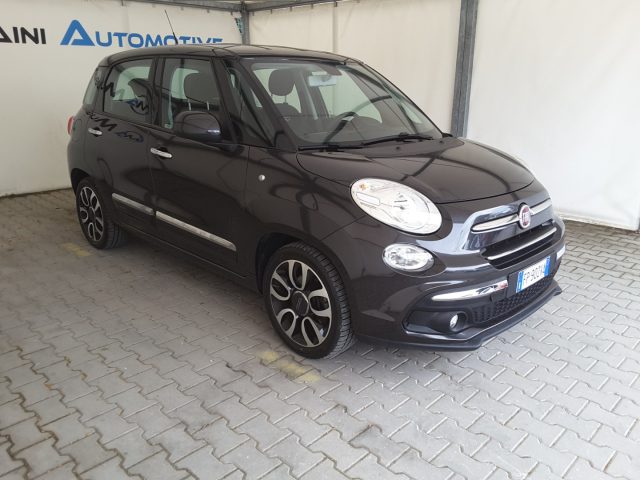 Fiat 500L 1.3 Multijet 95cv Pop Star *EURO 6* - foto 2 di 4