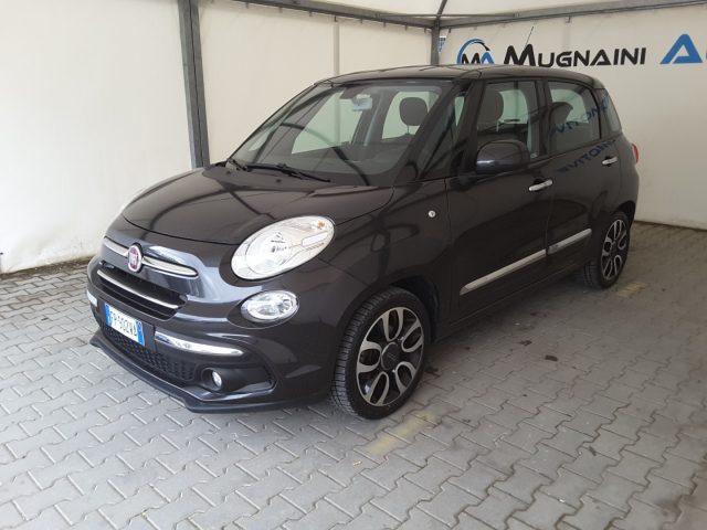 Fiat 500L 1.3 Multijet 95cv Pop Star *EURO 6* - foto 3 di 4