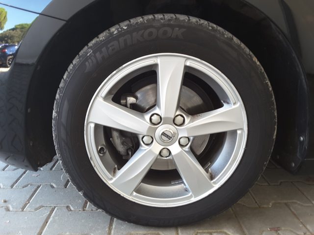 Volvo V40 D2 Business - foto 4 di 4