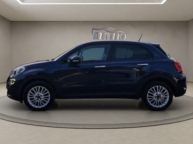 Fiat 500X 1.6 MultiJet 120 CV Connect - foto 2 di 24