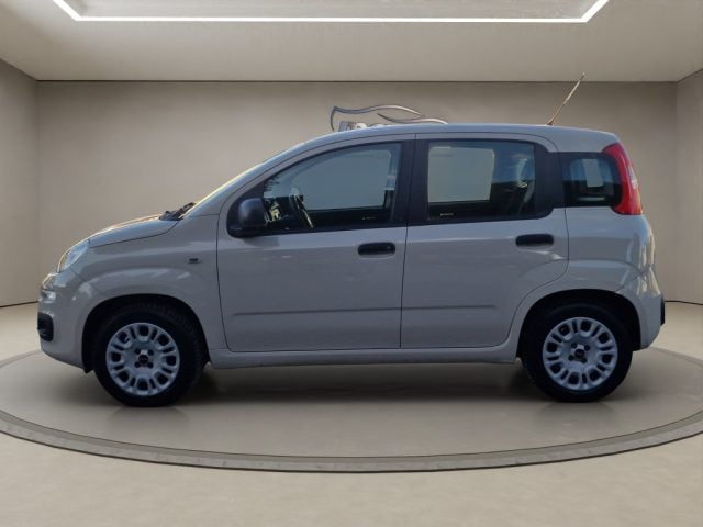 Fiat Panda 1.2 Easy - foto 2 di 4