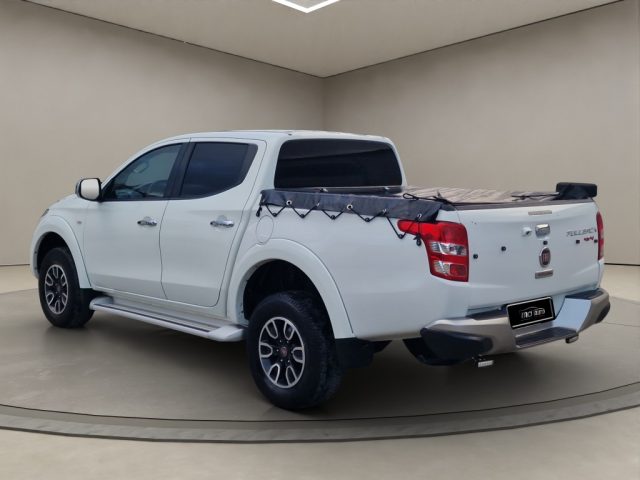 Mitsubishi L200 2.4 DI-D/181CV Double Cab Spartan Hp SDA Special E - foto 3 di 4