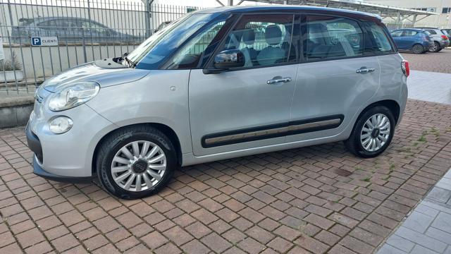 Fiat 500L 1.3 Multijet 85 CV Pop Star - foto 2 di 4