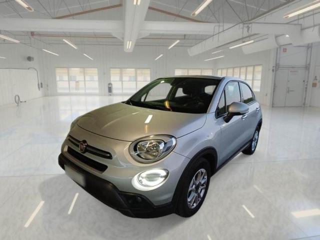Fiat 500X 1.0 T3 120 CV Business Crossover Az. Italia - foto 2 di 4
