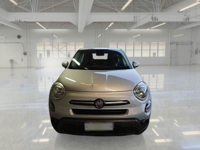 Fiat 500X 1.0 T3 120 CV Business Crossover Az. Italia - foto 3 di 4