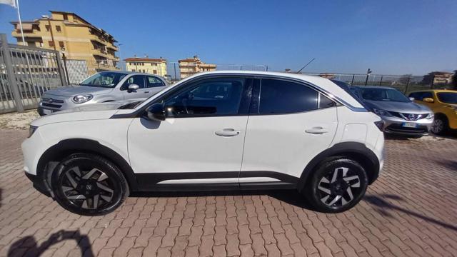Opel Mokka 1.2 Turbo Elegance - foto 4 di 4