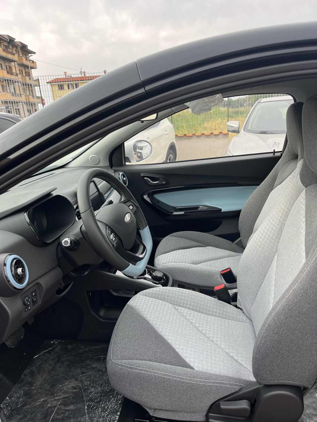 DR MOTOR DR 1.0 EV dr 1.0 EV PRONTA CONSEGNA nuovo a ROMA