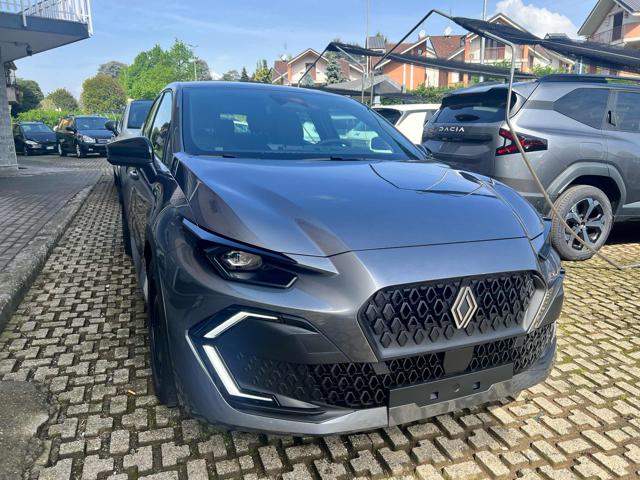 Renault Clio 1.8 E-TECH full hybrid 160 evolution - foto 2 di 4