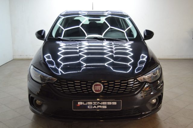 Fiat Tipo 1.3 Mjt S&S 5 porte Mirror usato a ROVIGO