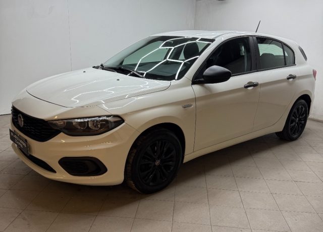 Fiat Tipo 1.3 Mjt S&S 5 porte Street usato a ROVIGO