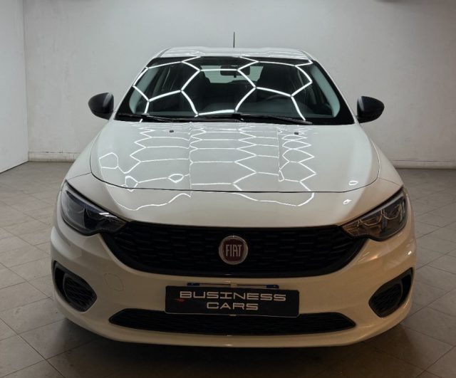 Fiat Tipo 1.3 Mjt S&S 5 porte Street - foto 2 di 4