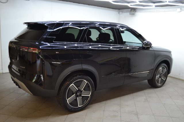 Jaecoo Jaecoo 7 1.5 TGDI PHEV Exclusive NUOVA!!! - foto 3 di 4