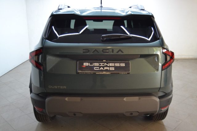 Dacia Duster 1.0 TCe GPL 4x2 Journey - foto 3 di 19