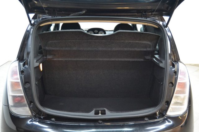 Lancia Ypsilon 1.4 Oro Ecochic GPL - foto 4 di 4