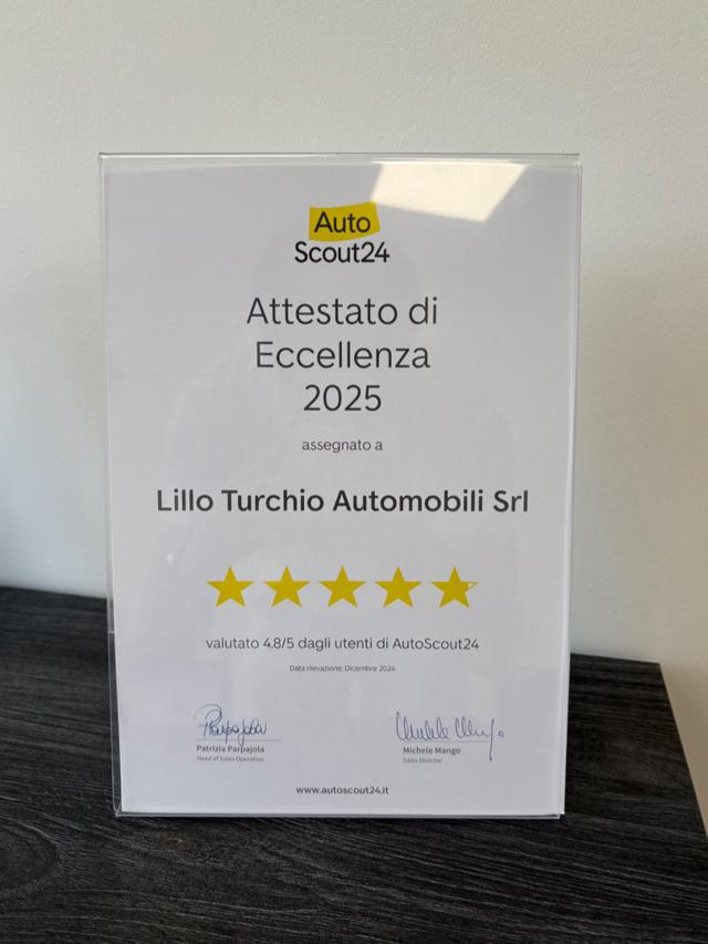 Fiat Doblo 1.6 MJT S&S 120CV PL-TA Cargo Maxi XL 14900?+ IVA - foto 2 di 4