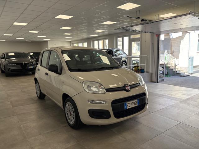 Fiat Panda 1.2 Easy PREZZO REALE! - foto 3 di 4