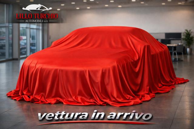 Ford Puma 1.0 EcoBoost Hybrid 125 CV S&S ST-Line Design usato a TORINO