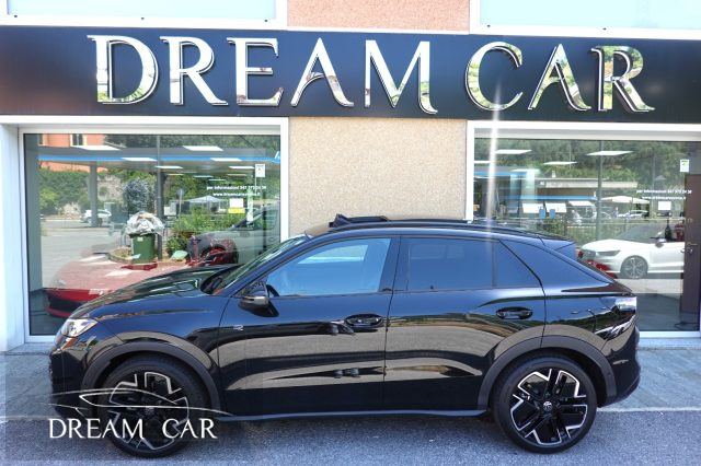 Volkswagen T-Roc 1.5 eTSI ACT 150 CV DSG R-Line TETTO-GANCIO-19" - foto 2 di 4