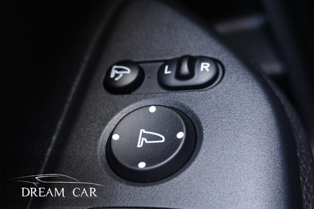 Honda Civic 2.0 Type-R SCARICO REMUS, del 2018, 38.665 km, in vendita a Savona (SV)