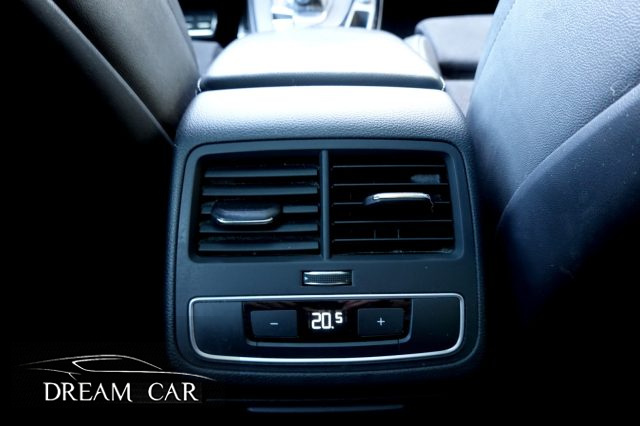Audi A4 Avant 3.0 TDI 272 CV quattro tiptronic S-line Plus usato a SAVONA