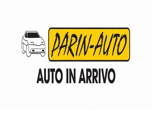 BMW X1 sDrive18d Business Advantage Automatico - foto 1 di 4