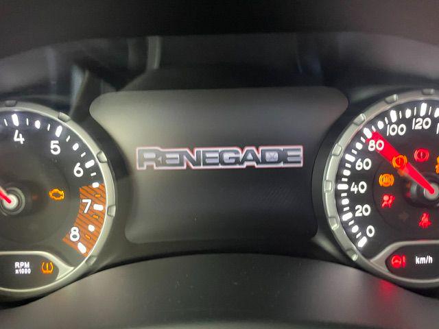 Jeep Renegade 1.0 T3 Limited - foto 4 di 4