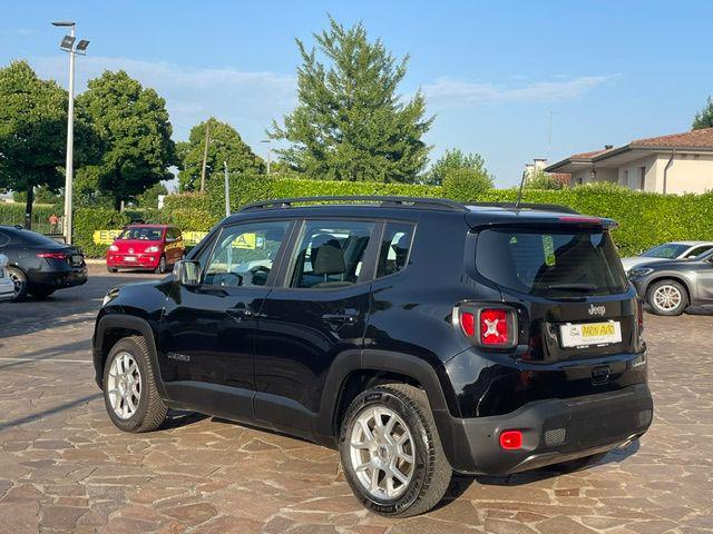 Jeep Renegade 1.0 T3 Limited - foto 3 di 4
