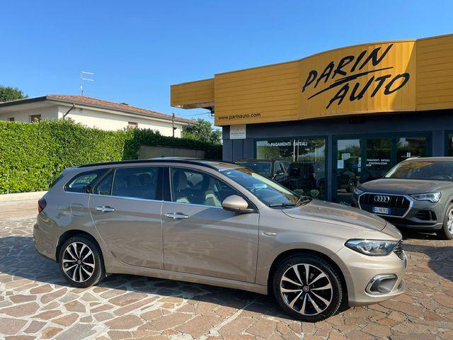 Fiat Tipo 1.4 SW Lounge - foto 4 di 4