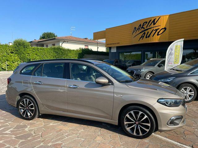 Fiat Tipo 1.4 SW Lounge usato a VEDELAGO