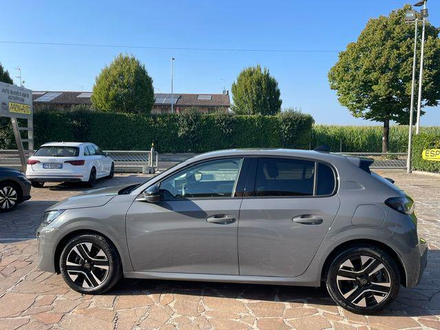 Peugeot 208 PureTech 100 Stop&Start 5 porte Allure - foto 2 di 4
