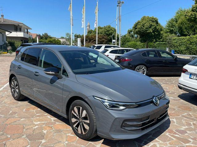 Volkswagen Golf 2.0 TDI 150 CV DSG GOAL 7-GANG usato a VEDELAGO