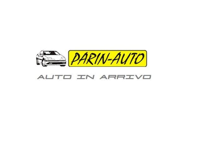 Lancia Ypsilon 1.0 FireFly 5 porte S&S Hybrid Silver, del 2022, 67.850 km, in vendita a Vedelago (TV)