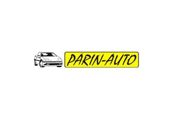Audi A4 Avant 40 TDI S tronic Business Advanced, del 2020, 79.500 km, in vendita a Vedelago (TV)