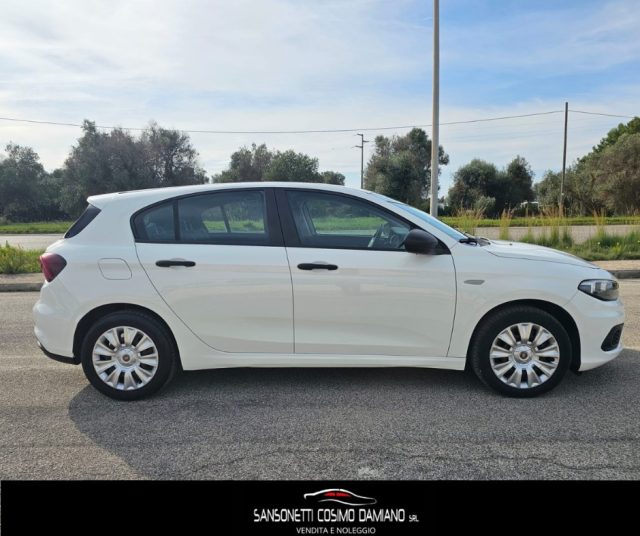 Fiat Tipo 1.3 MJT 95CV S&S SW Pop AUTOVETTURA IVA ESPOSTA - foto 4 di 4