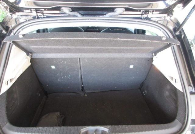 Renault Clio TCe 100 CV GPL 5 porte Business AUTOVETTURA - foto 4 di 4