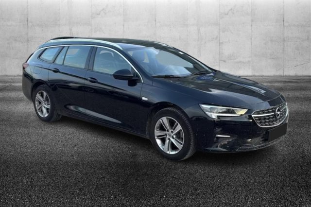 Opel Insignia 1.5 CDTI S&S aut. Sports Tourer Business Elegance usato a PIEVE DI CENTO