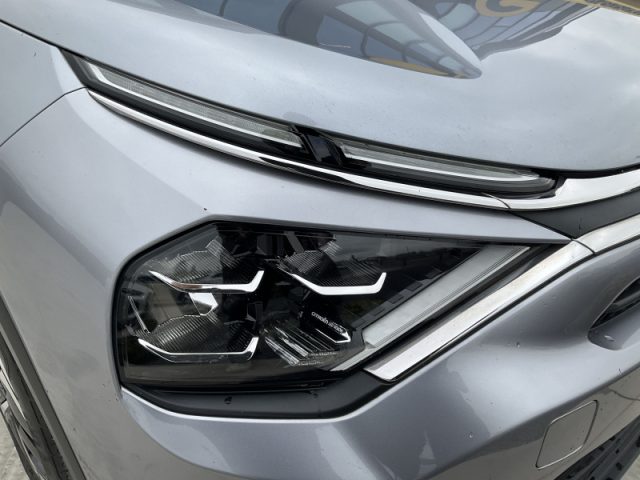 Citroen C4 PureTech 130 S&S Feel Pack - foto 4 di 4