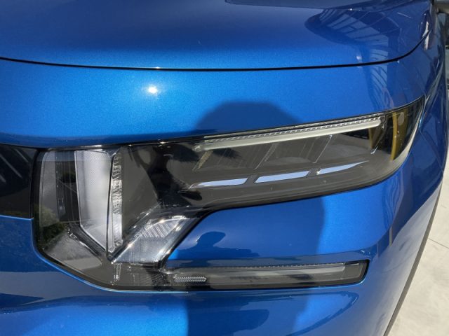Citroen C3 PureTech 100 S&S Plus - foto 4 di 4