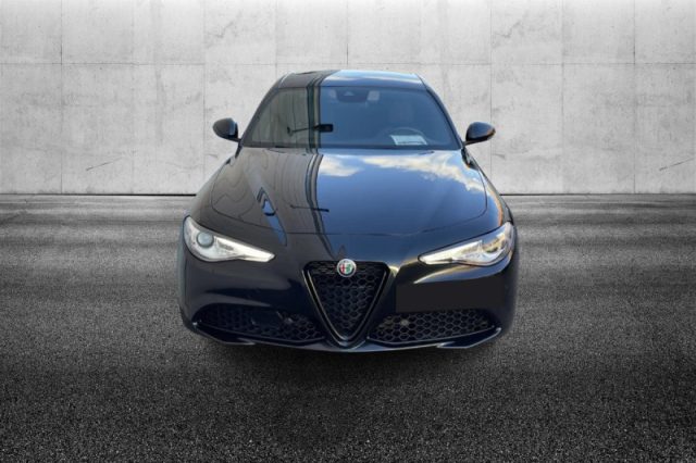 Alfa Romeo Giulia 2.0 Turbo 200 CV AT8 Sprint - foto 3 di 4