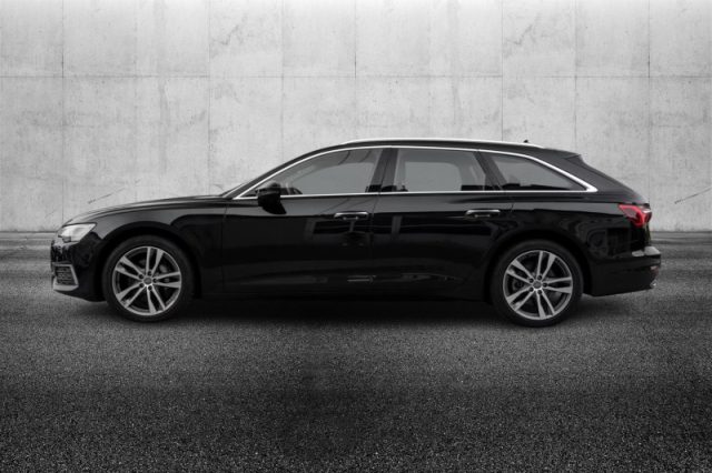 Audi A6 Avant 45 3.0 TDI quattro tiptronic Business - foto 3 di 4