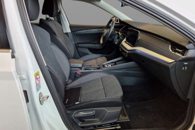 Skoda Octavia 1.0 TSI Wagon Executive - foto 3 di 3