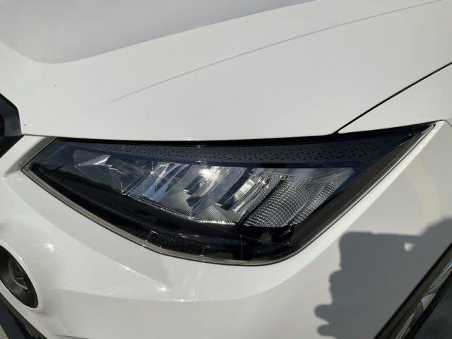 SEAT Arona 1.0 TGI Style - foto 4 di 4