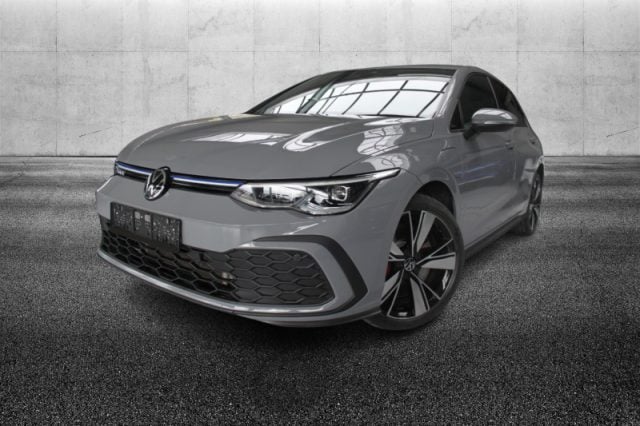Volkswagen Golf 1.4 Plug-In Hybrid DSG GTE, del 2022, 43.700 km, in vendita a Pieve Di Cento (BO)