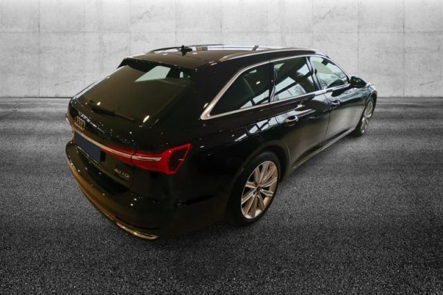 Audi A6 Avant 40 2.0 TDI quattro ultra S tronic Business - foto 3 di 4