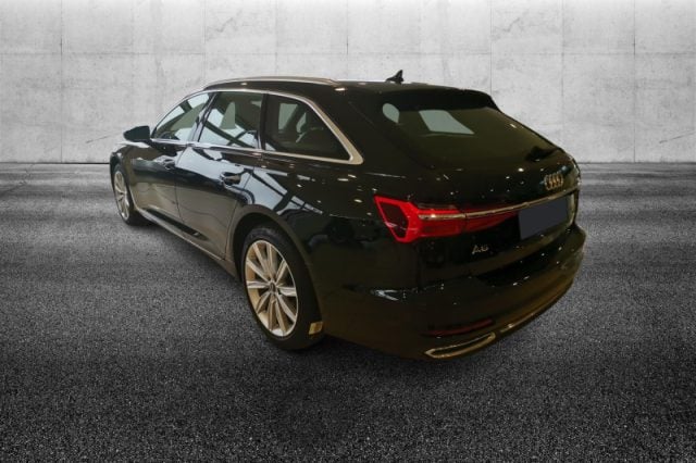 Audi A6 Avant 40 2.0 TDI quattro ultra S tronic Business - foto 4 di 4