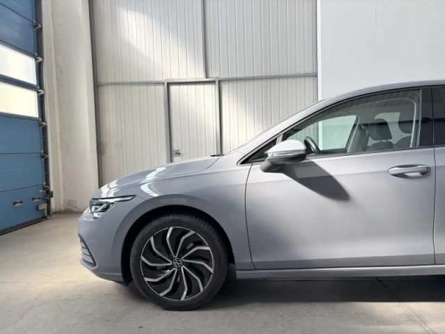 Volkswagen Golf 1.5 TSI EVO ACT Style - foto 3 di 4