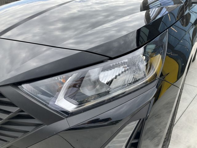 Hyundai i20 1.0 T-GDI Connectline - foto 4 di 4