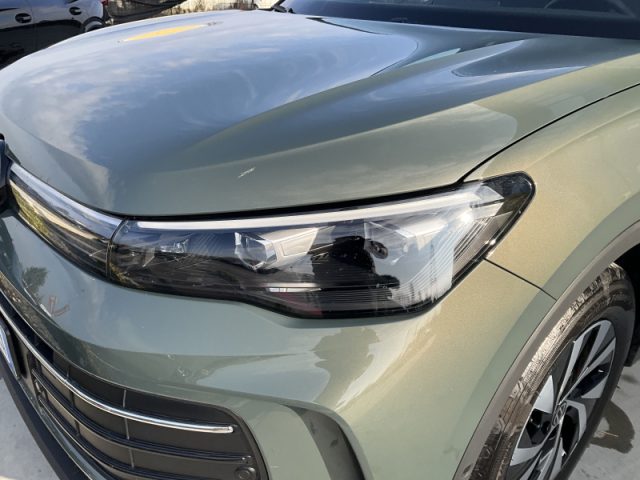 Volkswagen Tiguan 2.0 TDI 150 CV DSG Edition Plus - foto 4 di 4