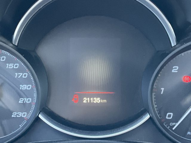 Fiat 500X 1.3 MultiJet 95 CV - foto 4 di 4